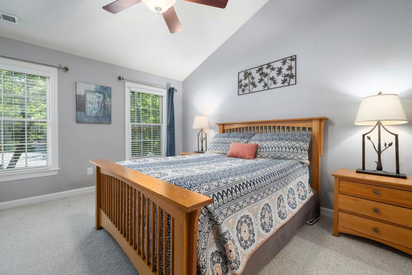 7 Best Sustainable Mattress Toppers