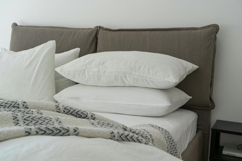 7 Options to Make Your Bed Comfier