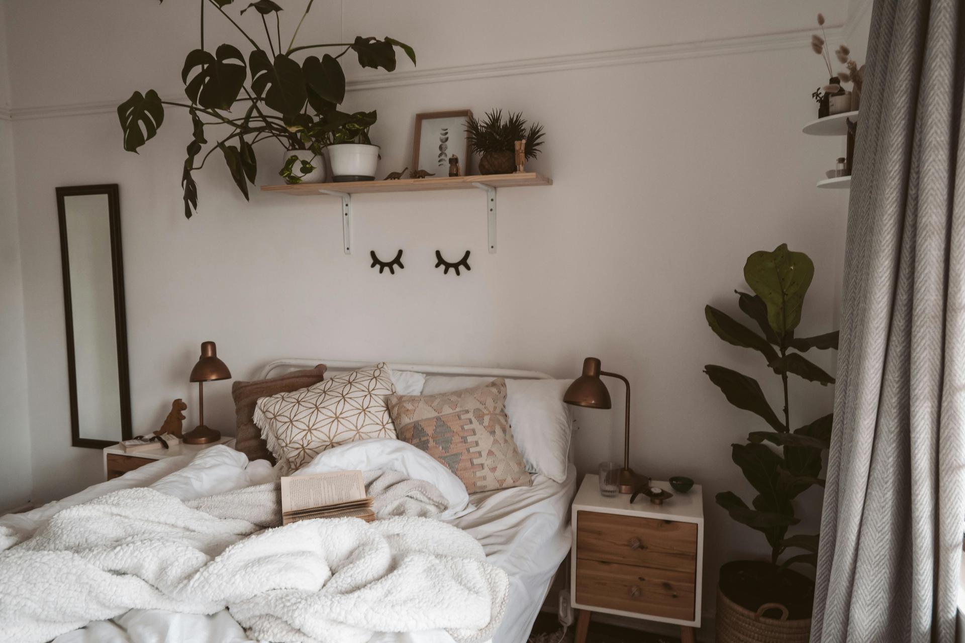 5 Best Mattress Toppers with Microfibre Filling