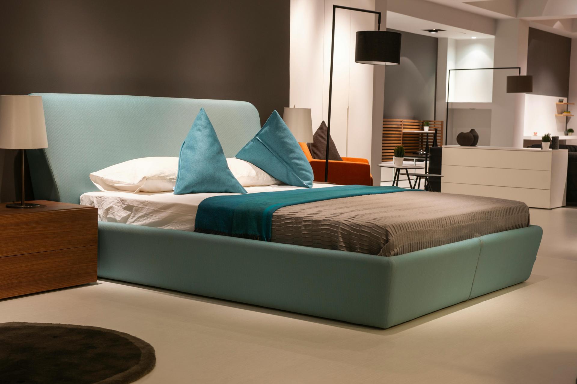 5 Best Affordable Mattress Toppers