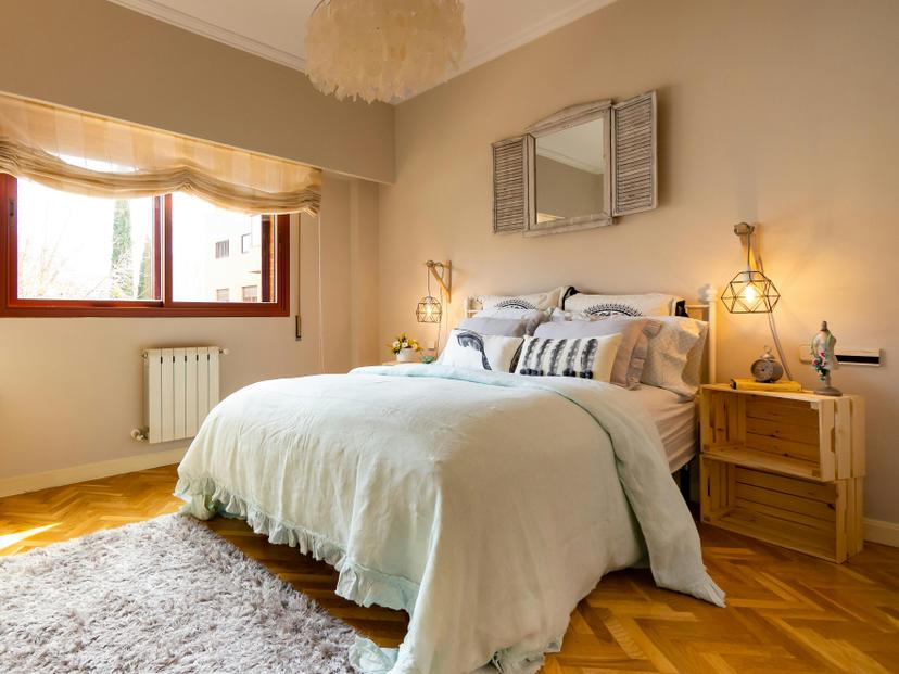 7 Best Affordable Cooling Mattress Toppers